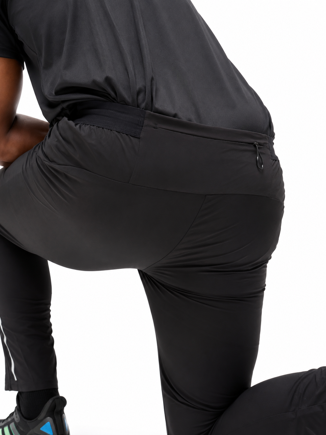APEX Jogger