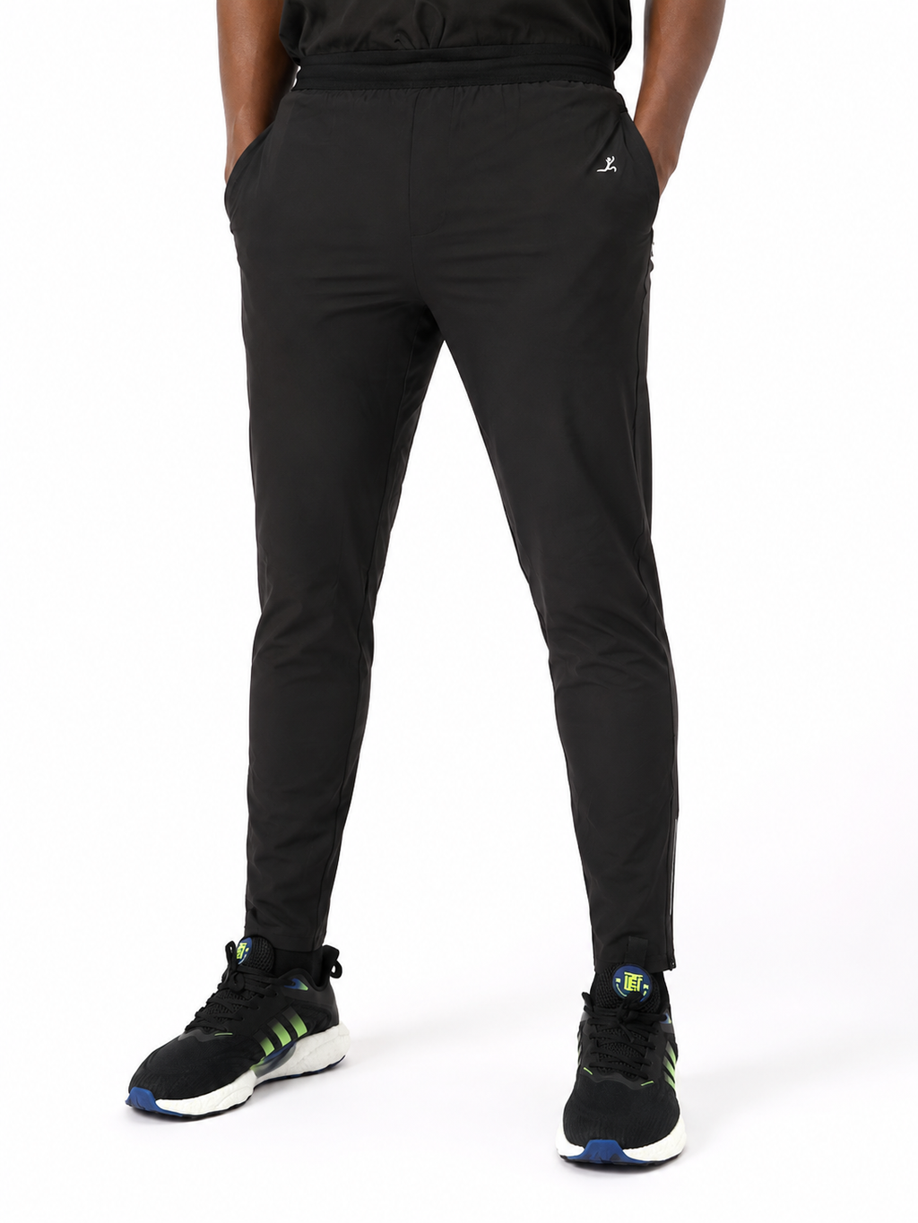 APEX Jogger