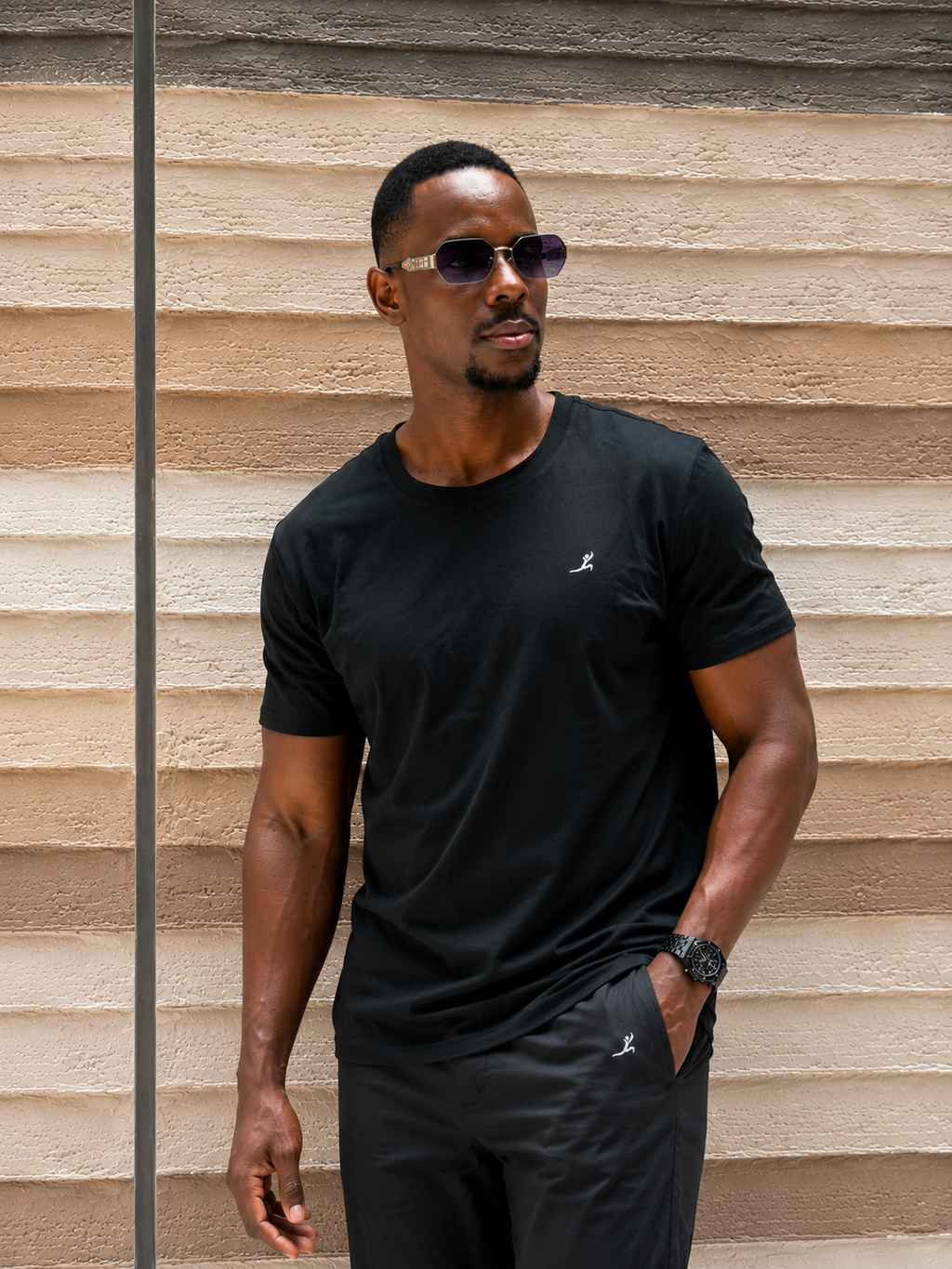 APEX Tee