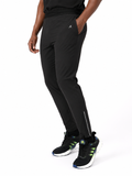 APEX Jogger