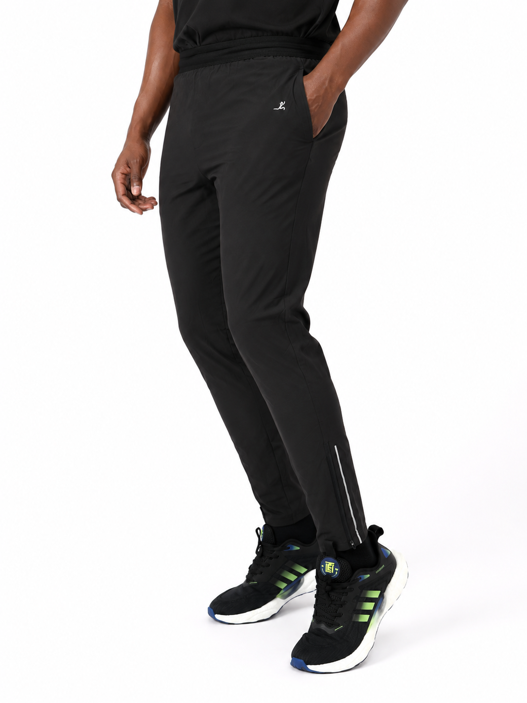 APEX Jogger