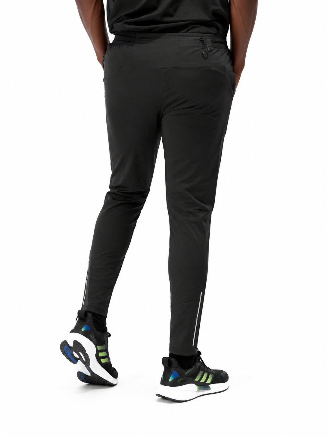 APEX Jogger
