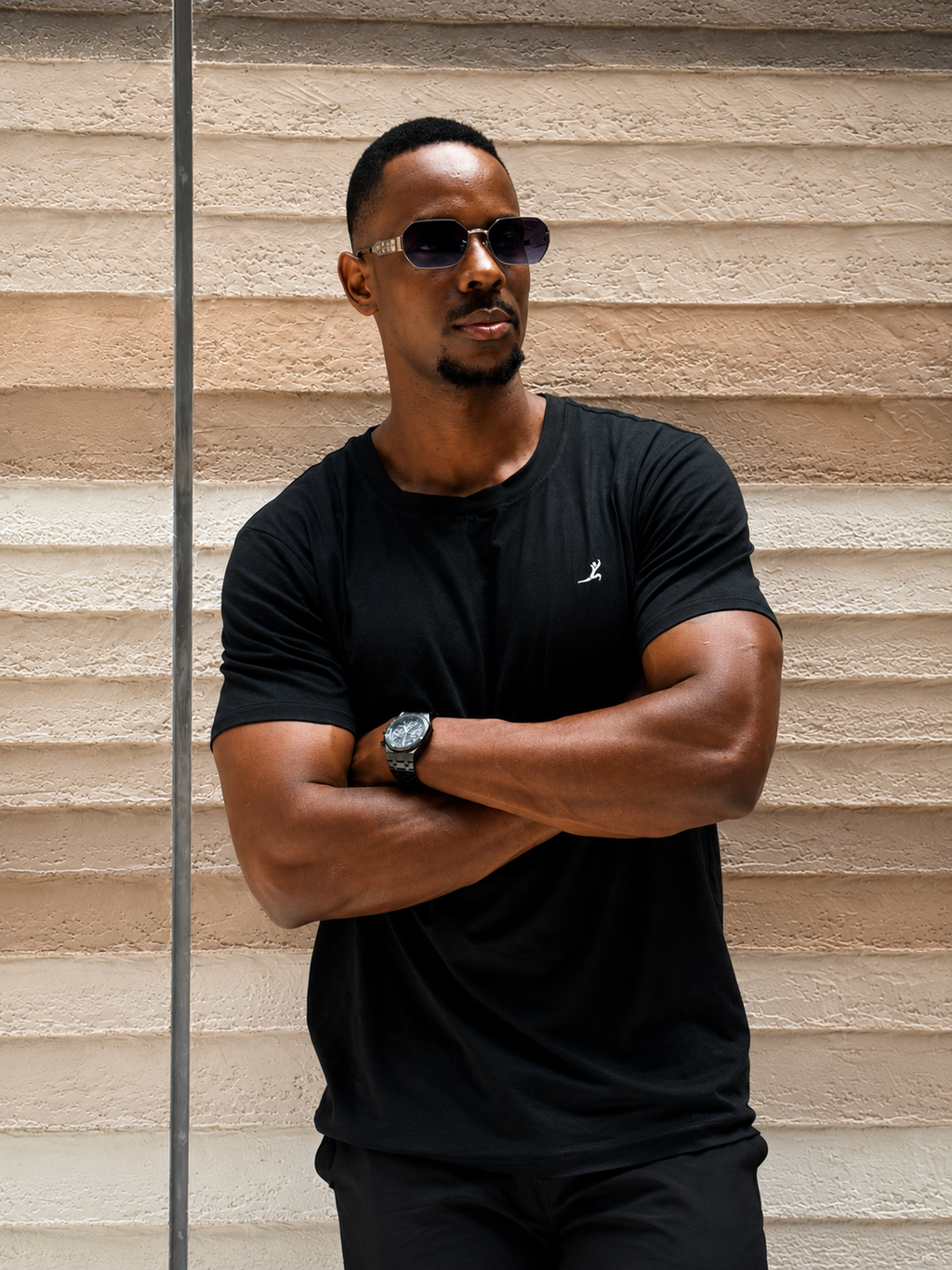 APEX Tee