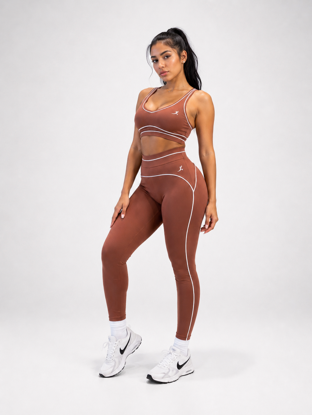 AURA Set