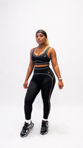 AURA Set
